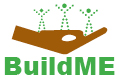 BuildME Logo